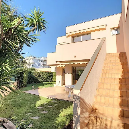 Ilette * Antibes