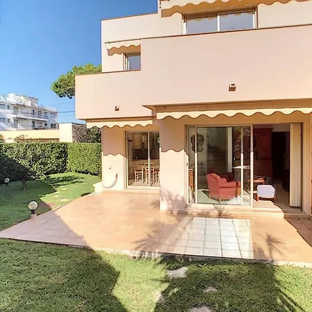 Ilette * Antibes